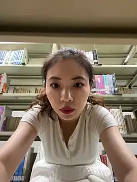 mimi_181 live XXX chat