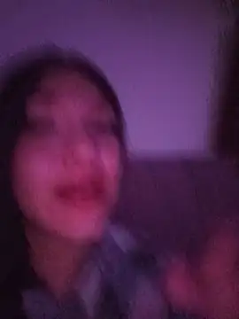PrincessGlow's Live XXX Chat