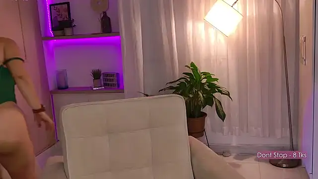 Živý XXX chat missvale