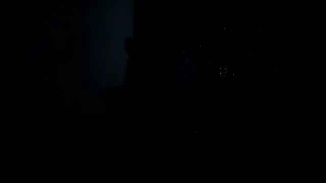دردشة VincentSavage الجنسية المباشرة
