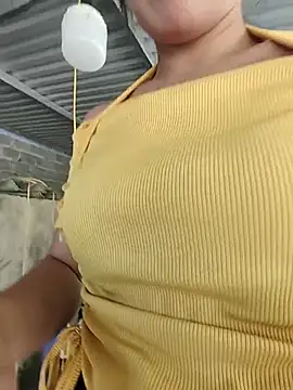 Ruby_Lucyn Live XXX chat