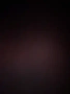 Chat +18 de afayeyena ao vivo