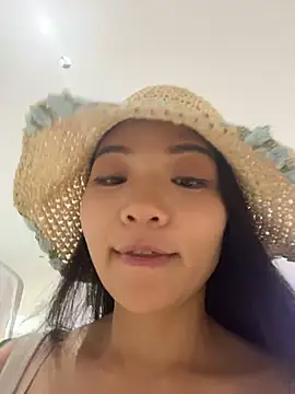 xiaochengzi505 Live XXX-chat
