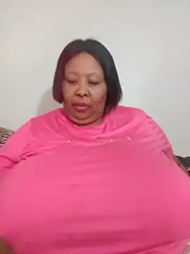 Chat XXX ao vivo de nancy111