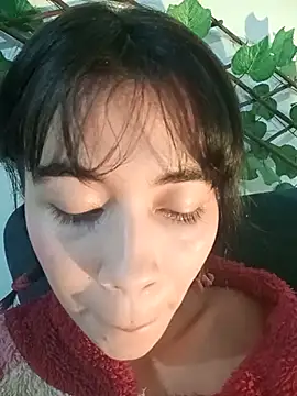 Živý XXX chat Dolli_virginpussy