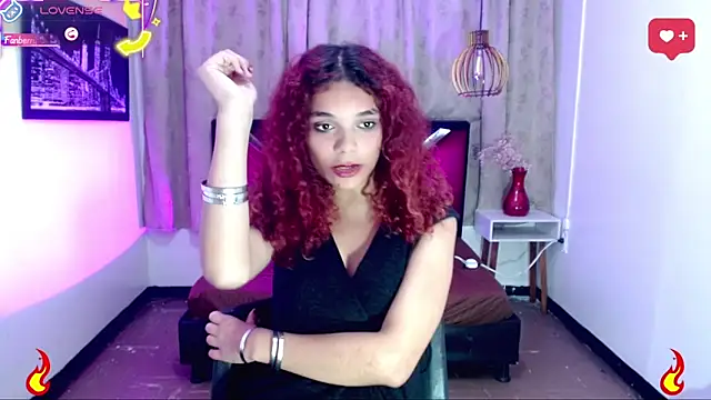 luisa__torres 现场XXX聊天