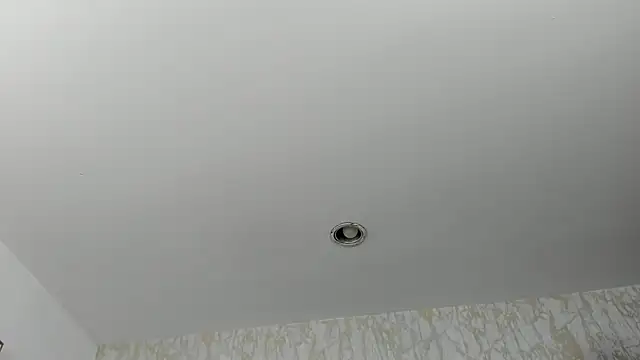 Chat +18 de DenzelRios ao vivo
