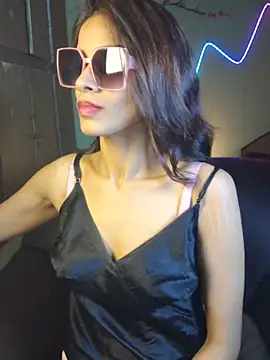Ivy_the_goddessのライブXXXチャット