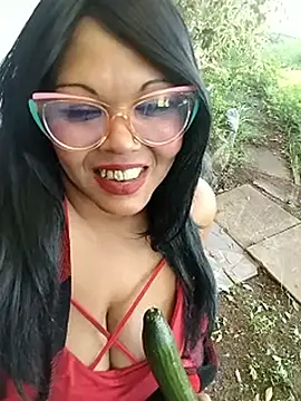 Czat XXX na żywo – hemilynthomas2467