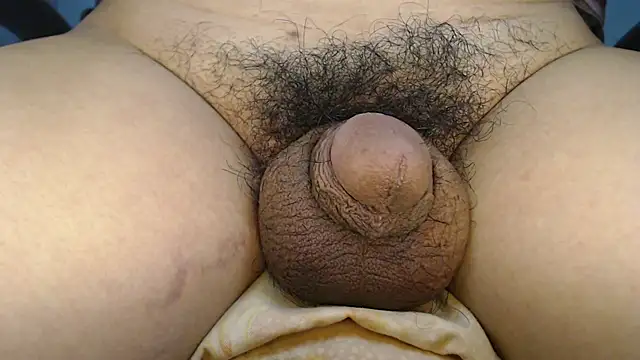 XXX chat uživo modela urnaturalts