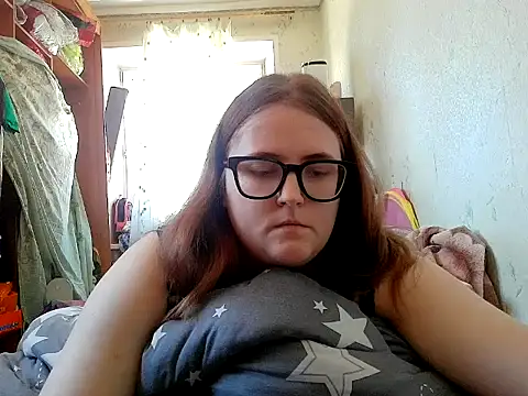 DesireMelissa's Live XXX Chat