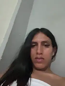 luna_duque Live XXX Chat