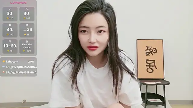 woxiangjinjin030 即時 XXX 聊天