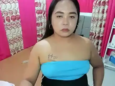 Melay_foxx 即時 XXX 聊天