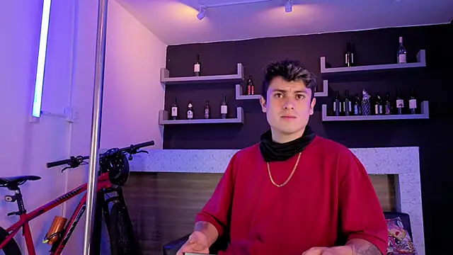 angel_still_ Live XXX-Chat