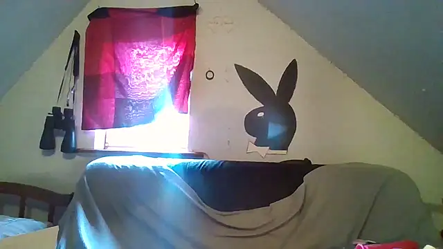 Онлайн чат XXX herry150