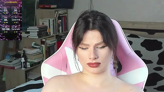 Chat +18 de bbJ_one ao vivo