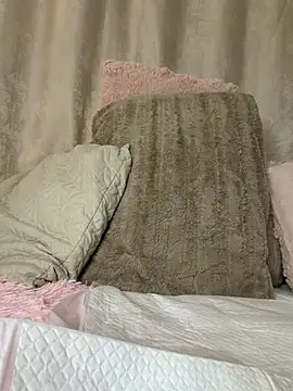 ameliaa_lov3 라이브 XXX 채팅
