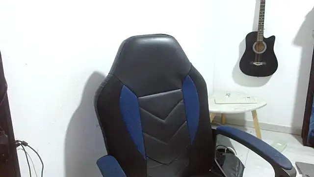 Živý XXX chat katia_mature