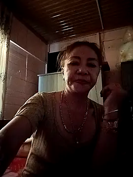 Baby-sexysweet69 Show Webcam