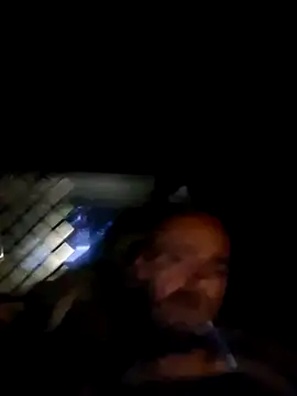 Онлайн чат XXX DaddyAndSplashQueen