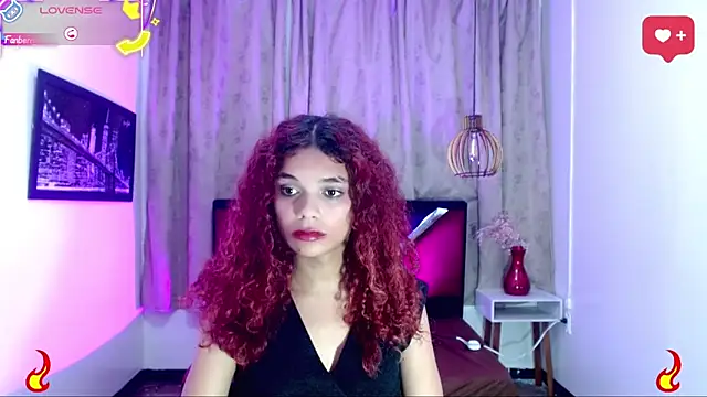 luisa__torres: απευθείας συνομιλία ΧΧΧ