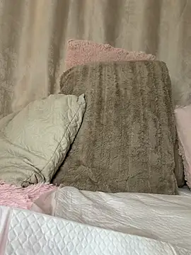 دردشة ameliaa_lov3 الجنسية المباشرة