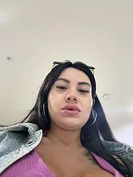 Wet__Bunny – Naživo XXX chat