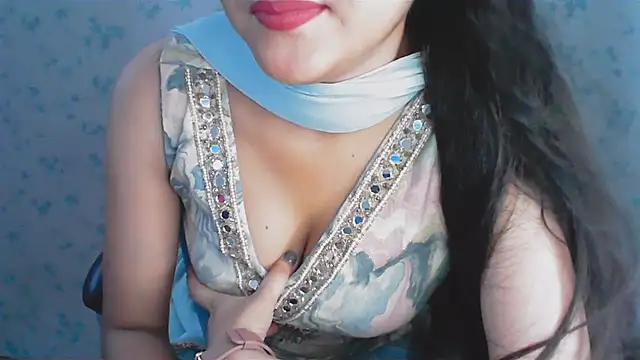 Živý XXX chat collage_hoty