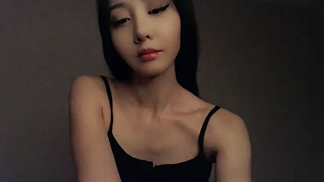 Fudzik0 라이브 XXX 채팅