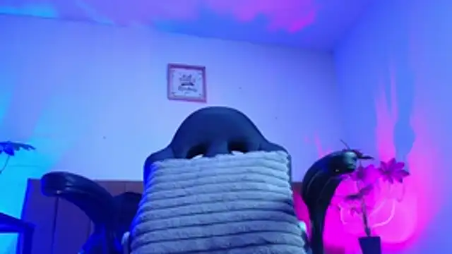 Nikkenyx 即時 XXX 聊天