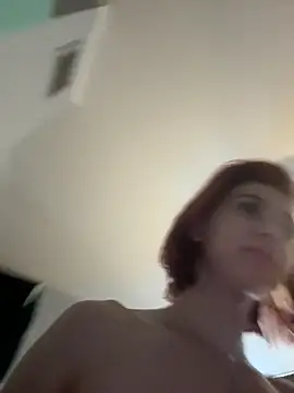 دردشة LittleFox___ الجنسية المباشرة