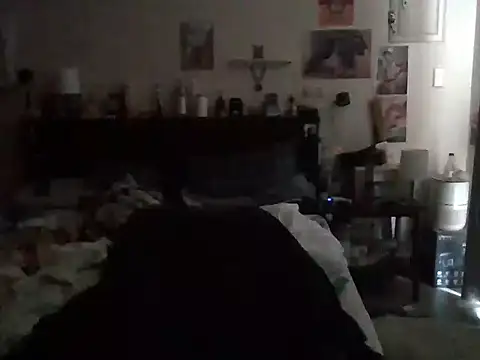 ilove90123 Live XXX Chat