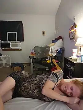 CuteKcCouple 라이브 XXX 채팅
