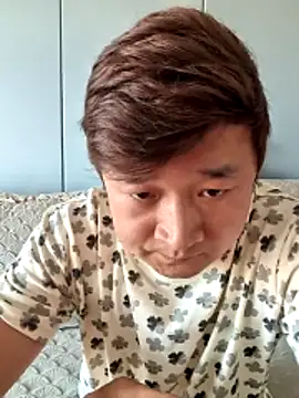 A188199 Live XXX-chat