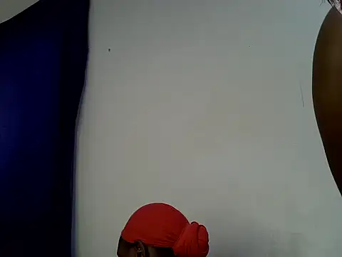 Sierra_queen Chat XXX in diretta