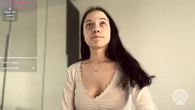 AlicePowellsn Live XXX chat