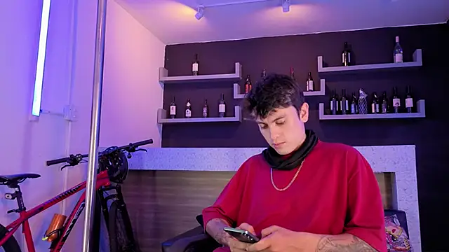 angel_still_ Live XXX-Chat