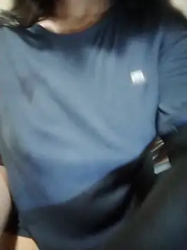 Živý XXX chat Sarah-Senate