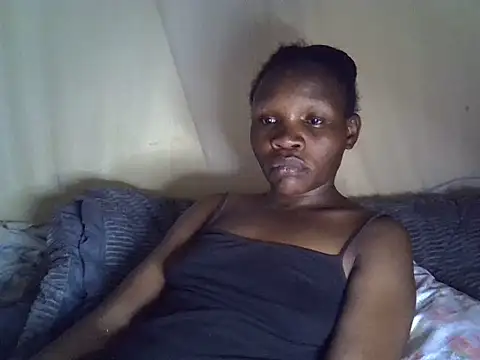 Sweet_serah live XXX chat