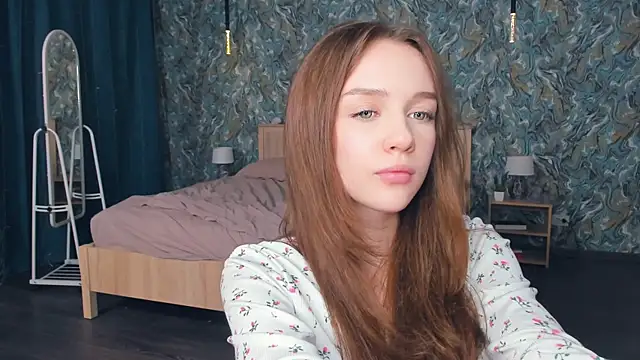 SharriSang Chat XXX live