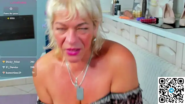 Anna_Coolidge লাইভ XXX চ্যাট