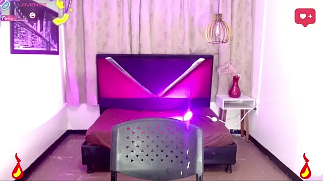 luisa__torres Live XXX Chat