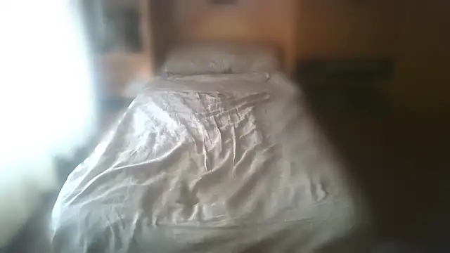 Koldo70 Obrolan Langsung XXX
