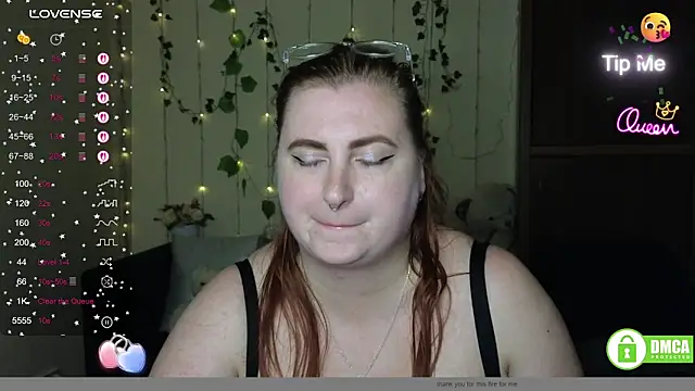 Alicia_love00n Live XXX chat
