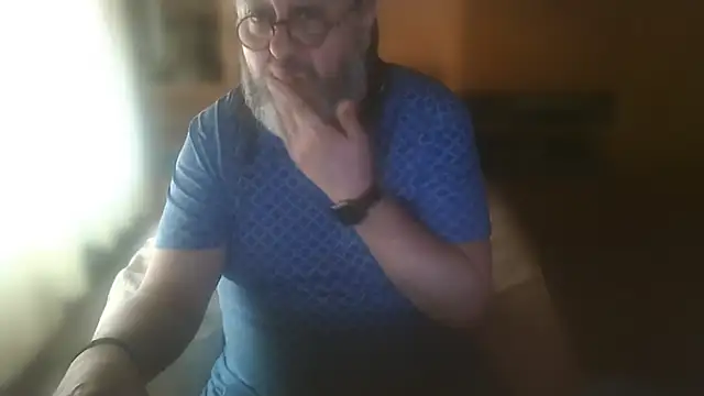Koldo70 Chat XXX live
