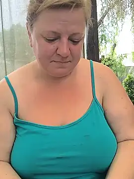 jusichka লাইভ XXX চ্যাট