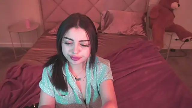 SinfulKittenn Live XXX-Chat