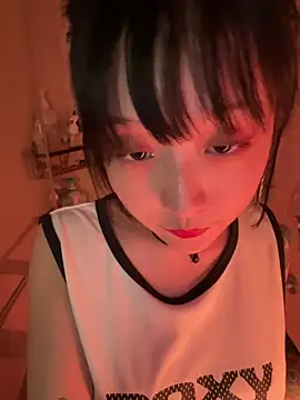 Etherealcat33 라이브 XXX 채팅