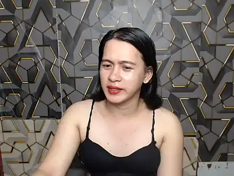 ur_asianpretty live XXX chat